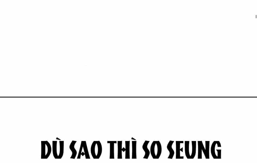 Nhiệm Vụ Đời Thật - Chương 14.5 - ảnh 69
