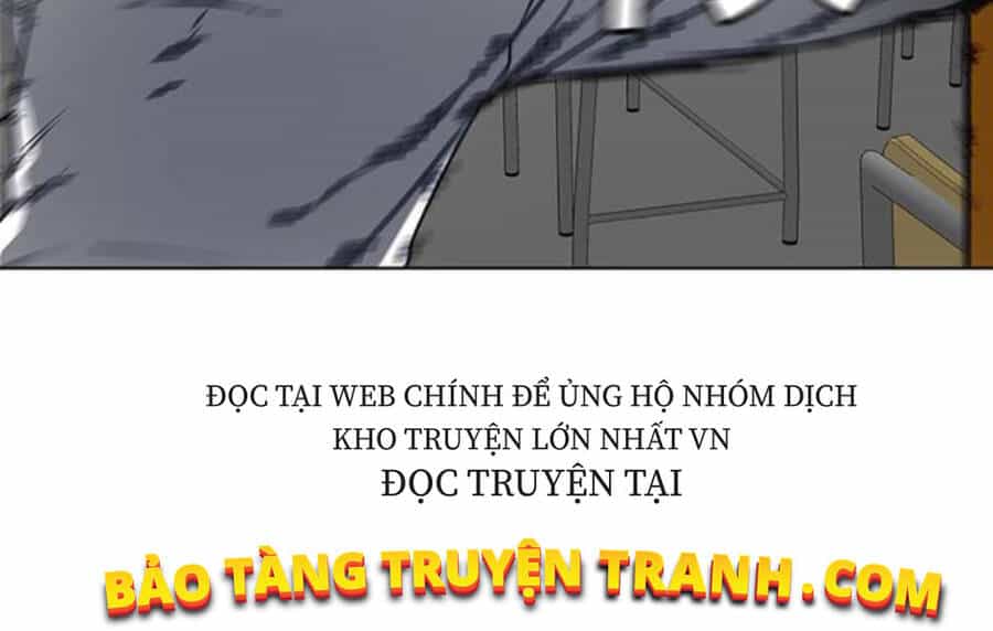 Nhiệm Vụ Đời Thật - Chương 14.5 - ảnh 76