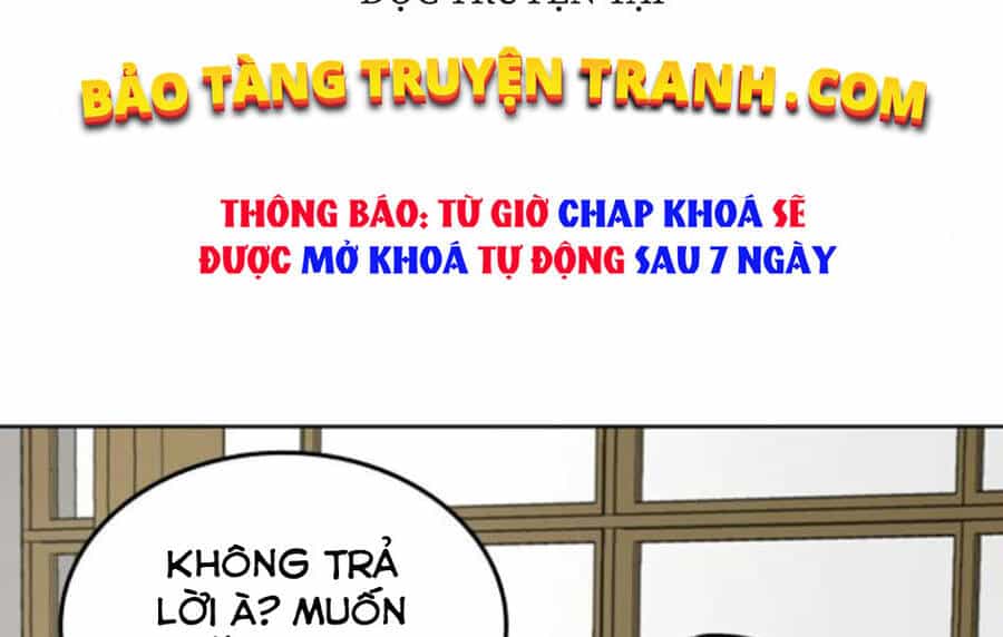 Nhiệm Vụ Đời Thật - Chương 14.5 - ảnh 91