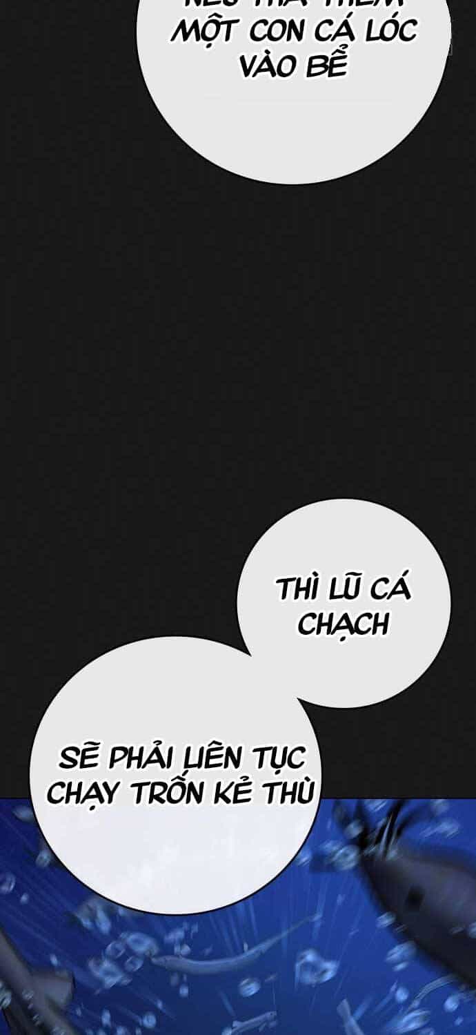 Nhiệm Vụ Đời Thật - Chương 131 - ảnh 110
