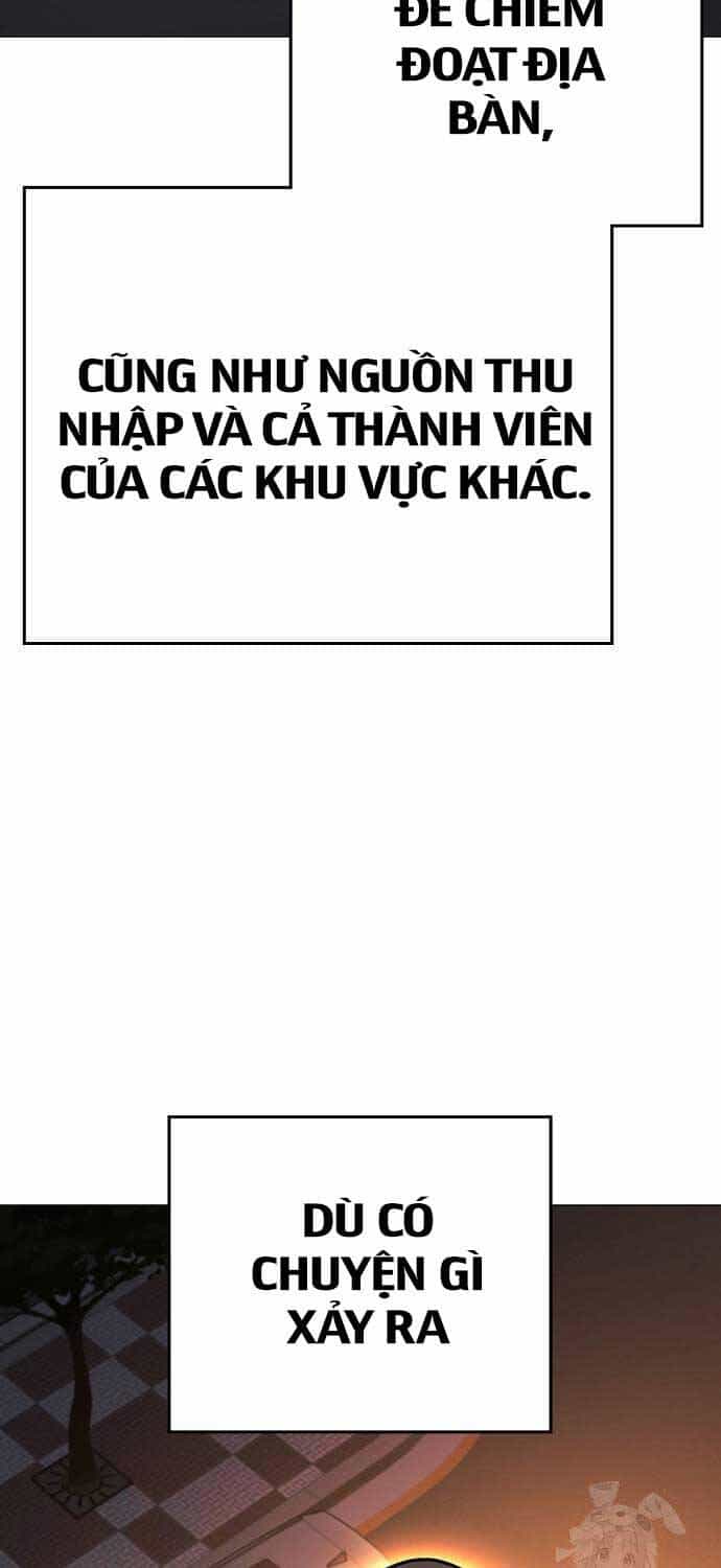 Nhiệm Vụ Đời Thật - Chương 131 - ảnh 125