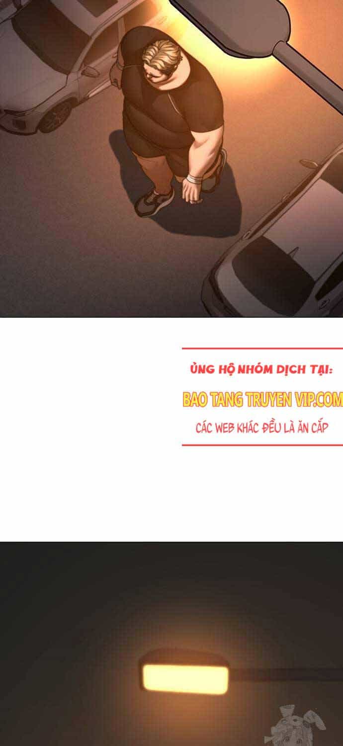 Nhiệm Vụ Đời Thật - Chương 131 - ảnh 127