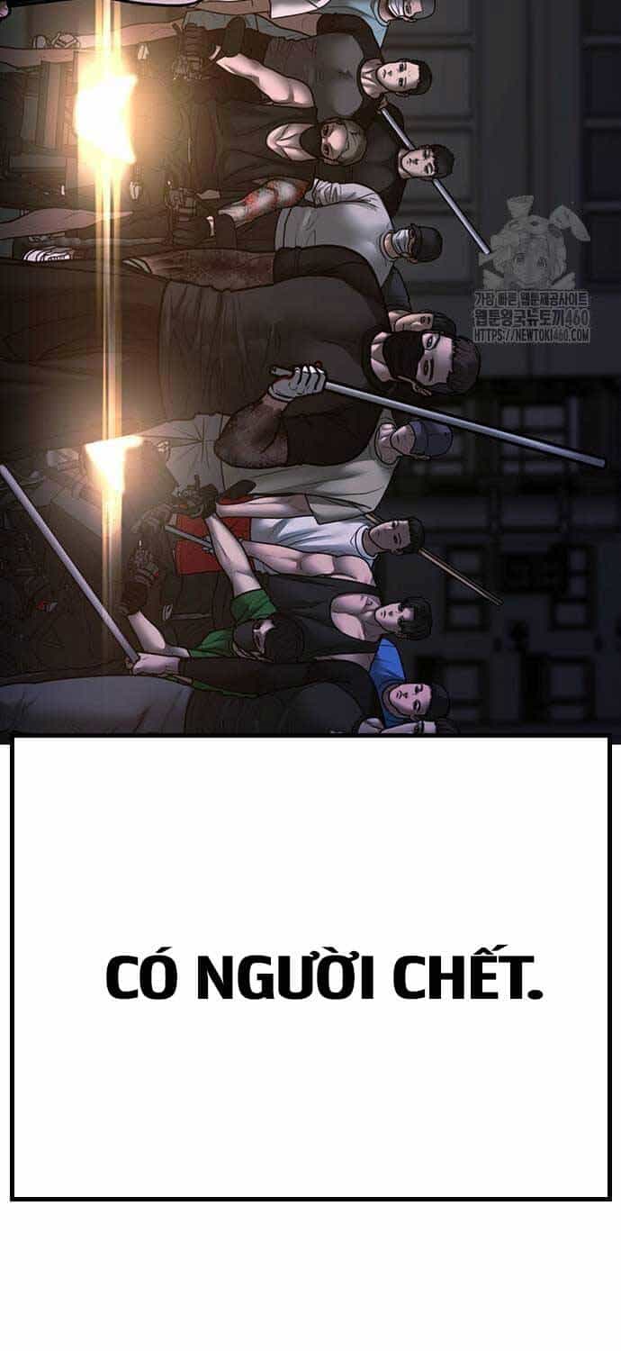 Nhiệm Vụ Đời Thật - Chương 131 - ảnh 131