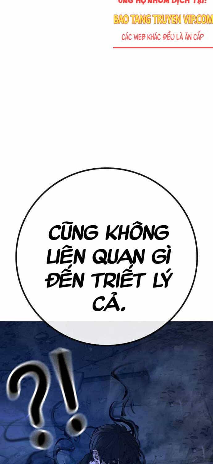 Nhiệm Vụ Đời Thật - Chương 131 - ảnh 14