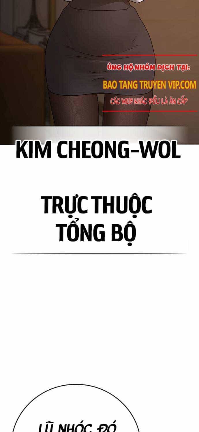 Nhiệm Vụ Đời Thật - Chương 131 - ảnh 27