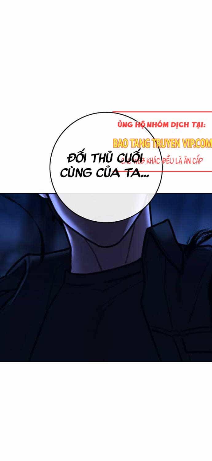 Nhiệm Vụ Đời Thật - Chương 131 - ảnh 3