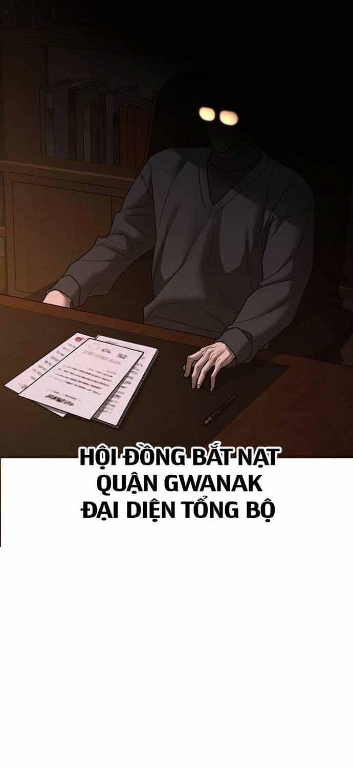 Nhiệm Vụ Đời Thật - Chương 131 - ảnh 34