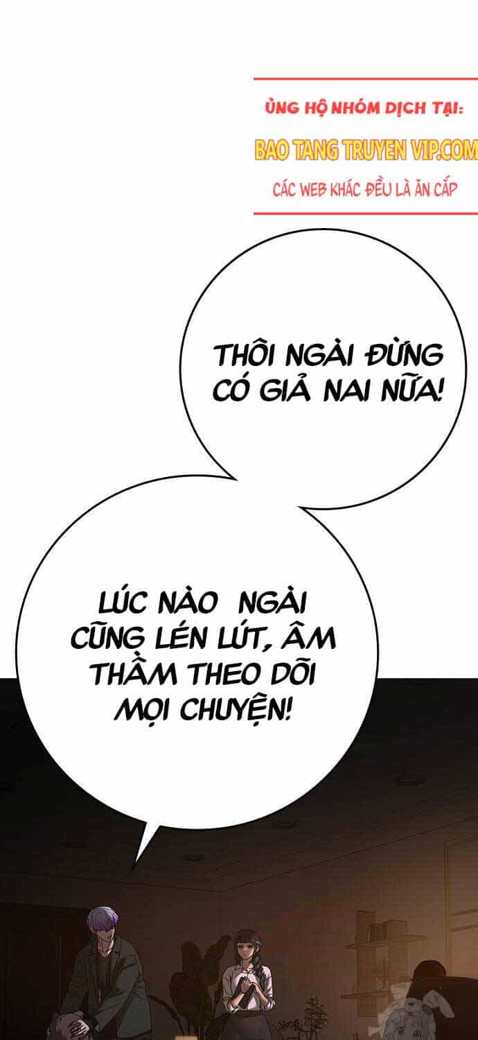 Nhiệm Vụ Đời Thật - Chương 131 - ảnh 35