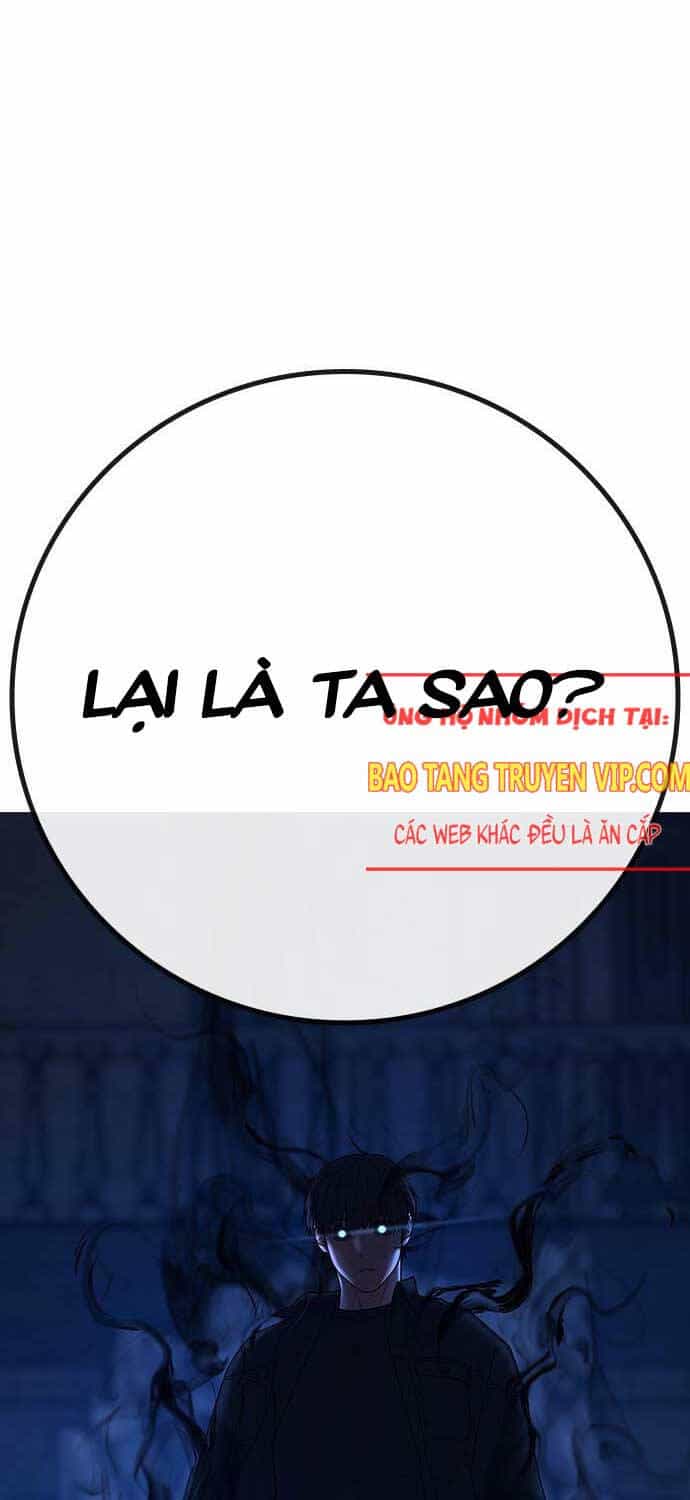 Nhiệm Vụ Đời Thật - Chương 131 - ảnh 4