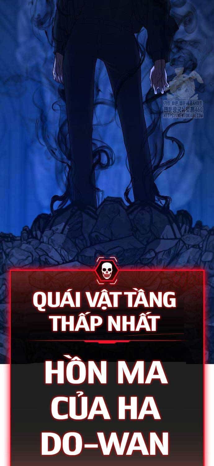 Nhiệm Vụ Đời Thật - Chương 131 - ảnh 5