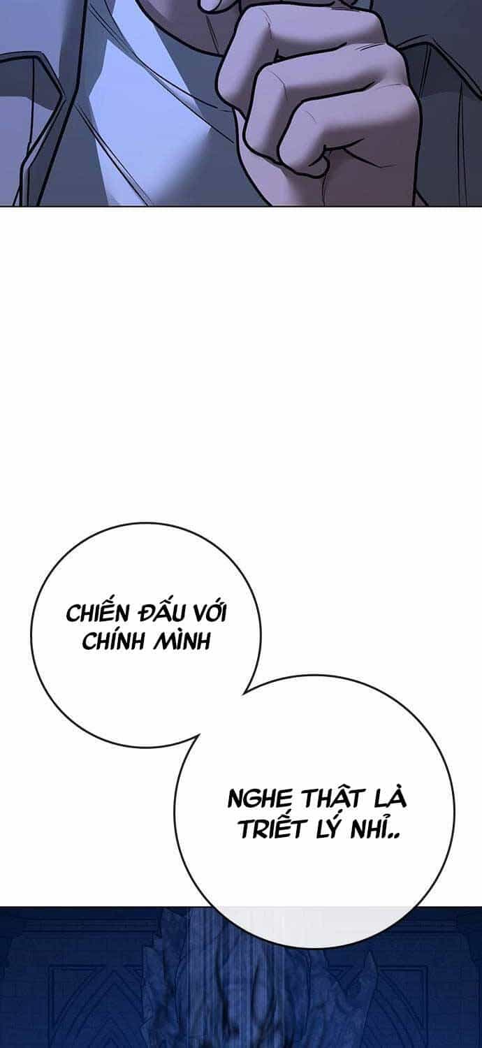 Nhiệm Vụ Đời Thật - Chương 131 - ảnh 7