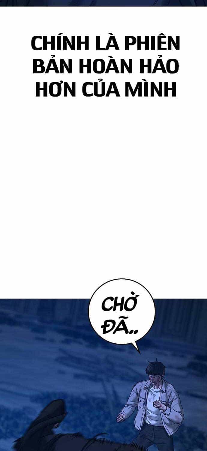Nhiệm Vụ Đời Thật - Chương 131 - ảnh 79