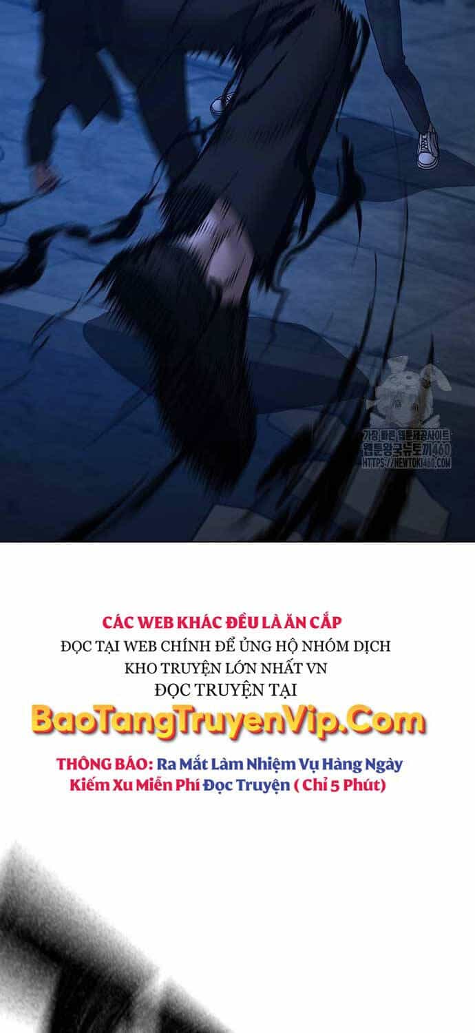 Nhiệm Vụ Đời Thật - Chương 131 - ảnh 80