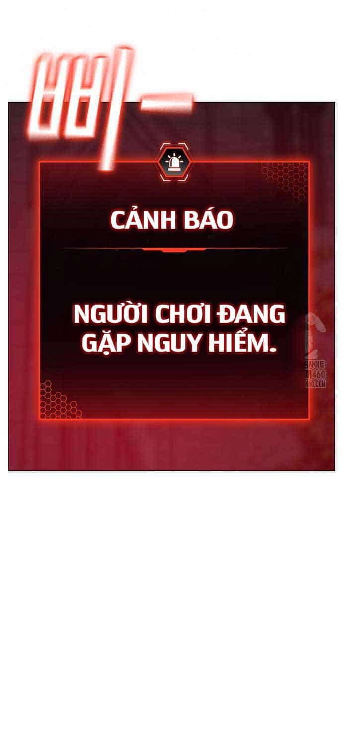 Nhiệm Vụ Đời Thật - Chương 131 - ảnh 99
