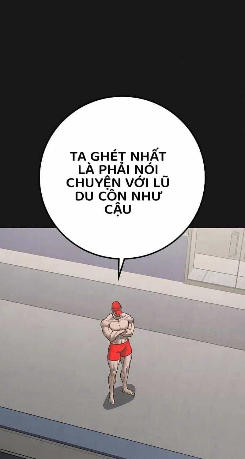 Nhiệm Vụ Đời Thật - Chương 132 - ảnh 108
