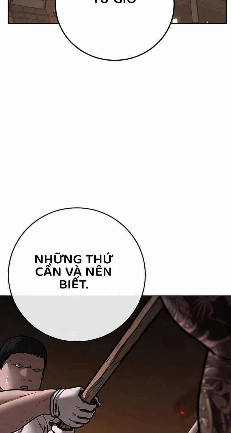 Nhiệm Vụ Đời Thật - Chương 132 - ảnh 111