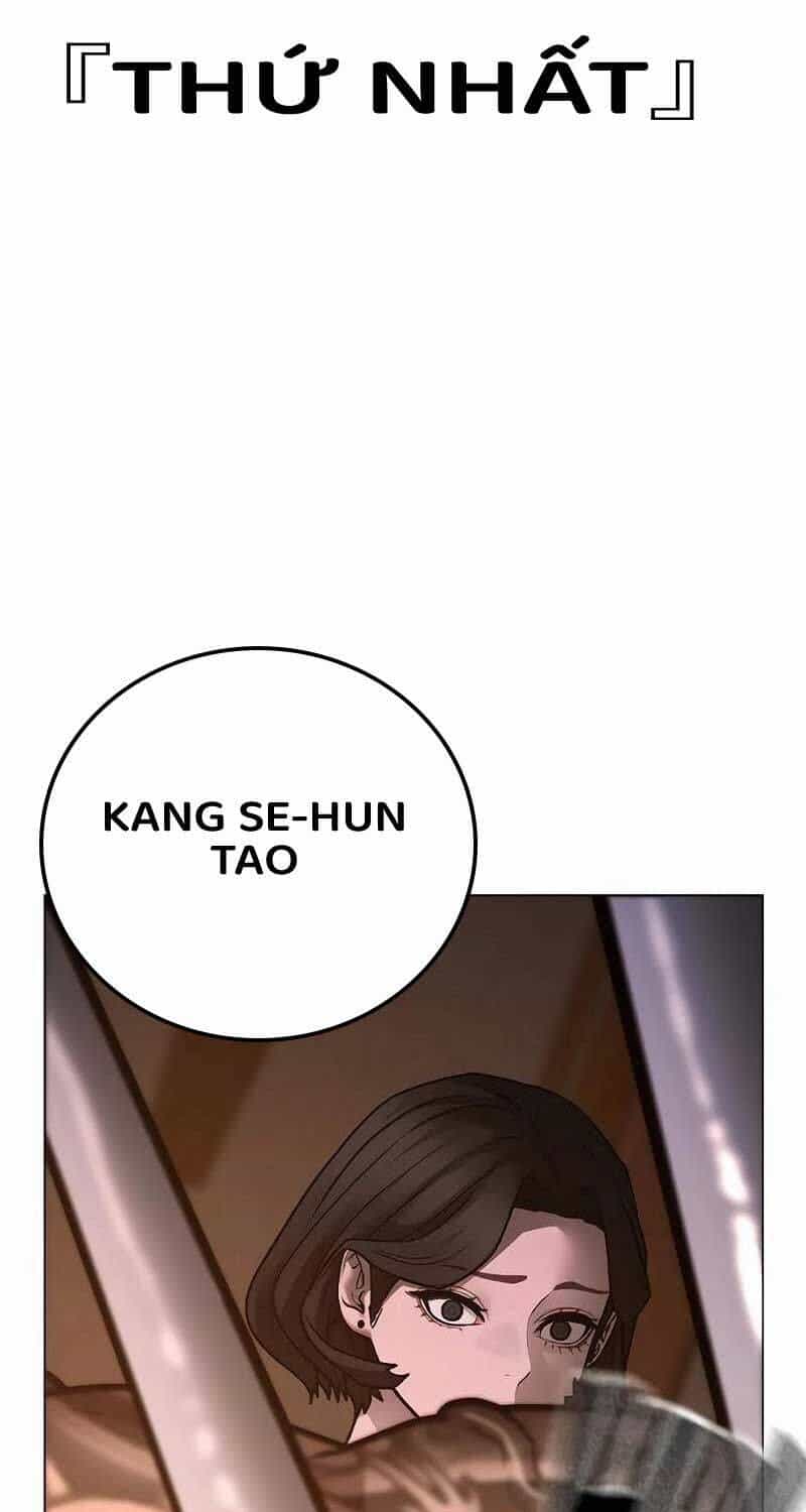 Nhiệm Vụ Đời Thật - Chương 132 - ảnh 113