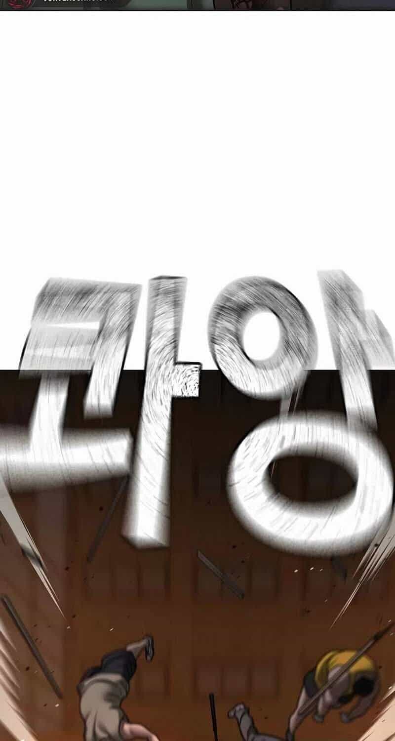 Nhiệm Vụ Đời Thật - Chương 132 - ảnh 120
