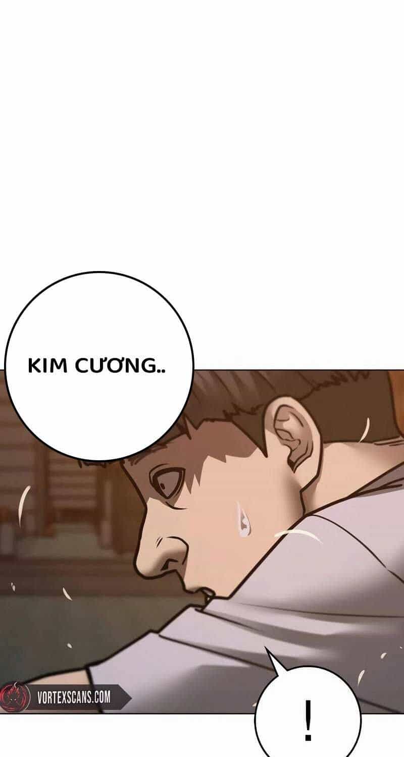 Nhiệm Vụ Đời Thật - Chương 132 - ảnh 128