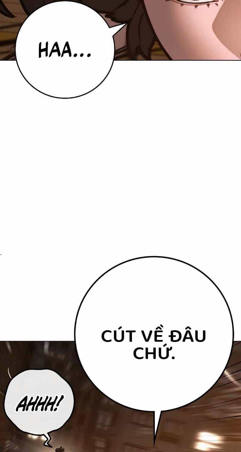 Nhiệm Vụ Đời Thật - Chương 132 - ảnh 149