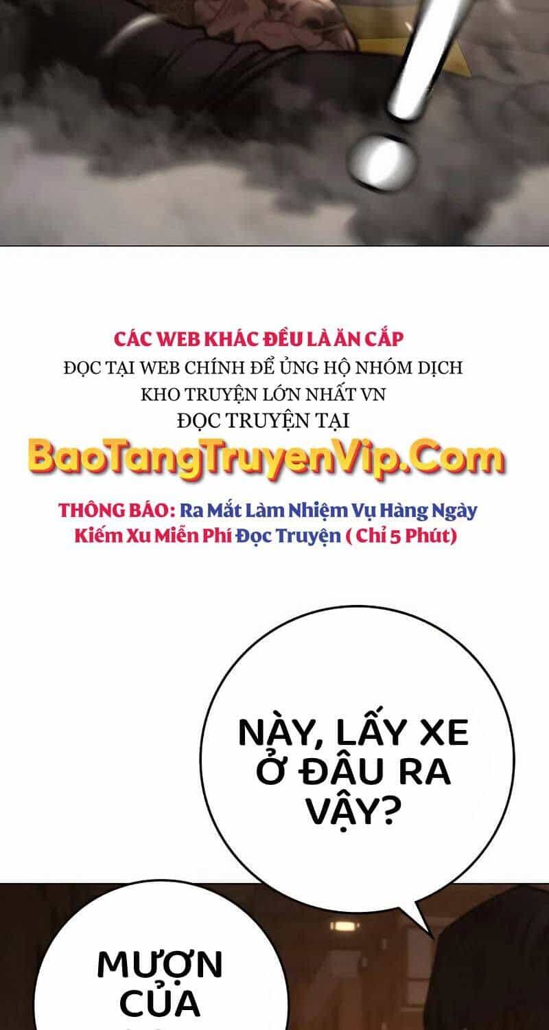 Nhiệm Vụ Đời Thật - Chương 132 - ảnh 156