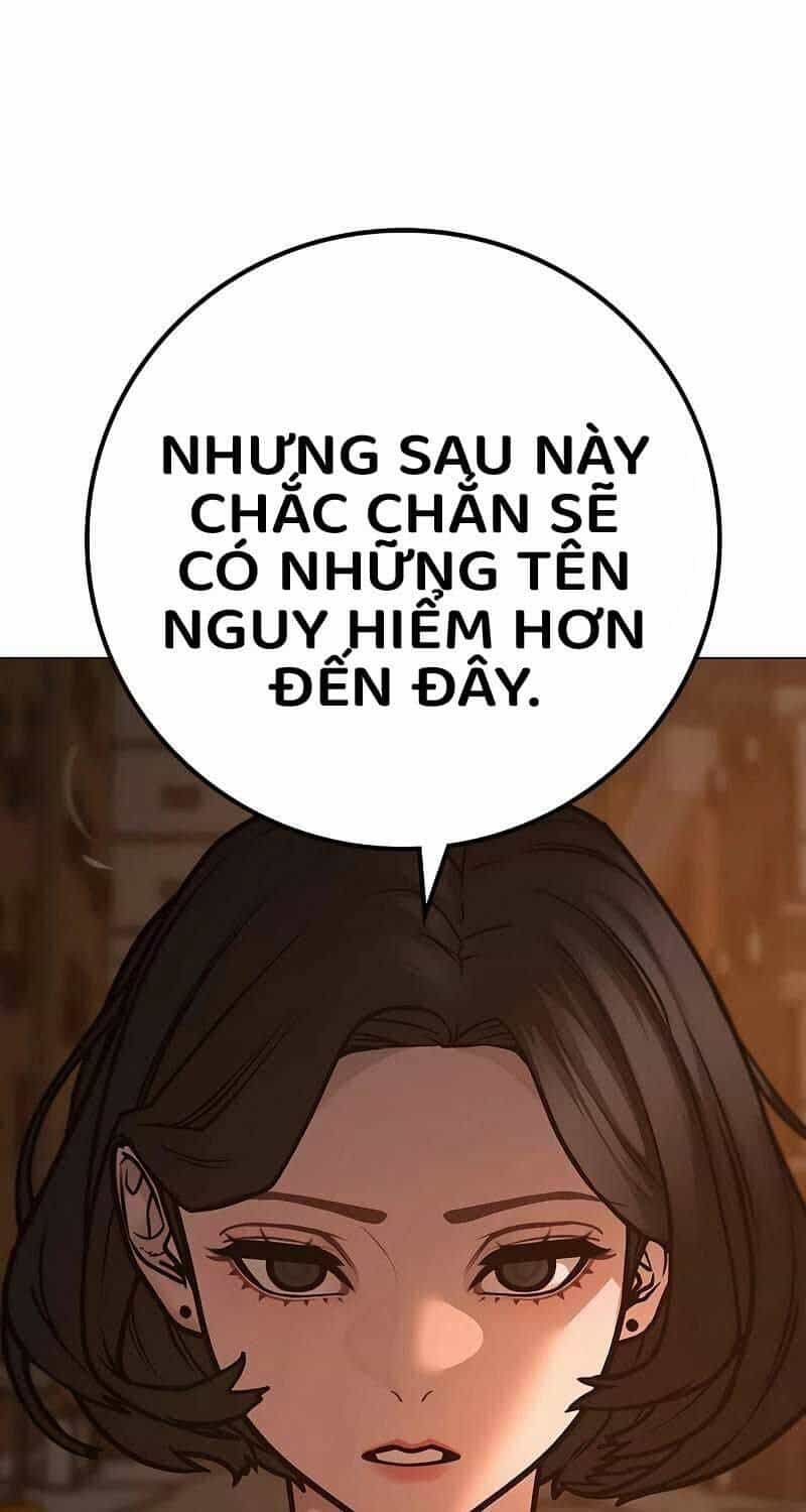 Nhiệm Vụ Đời Thật - Chương 132 - ảnh 162