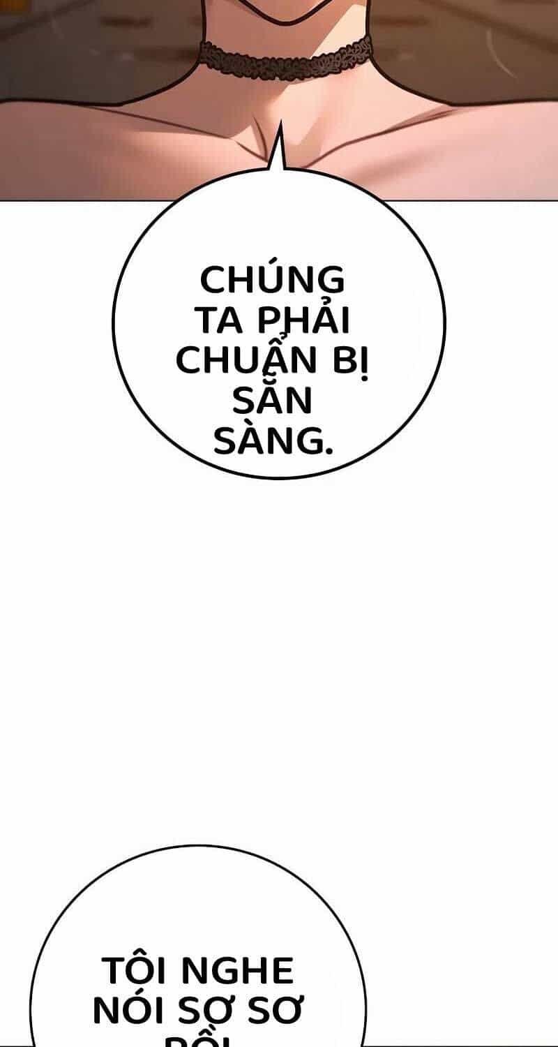 Nhiệm Vụ Đời Thật - Chương 132 - ảnh 163