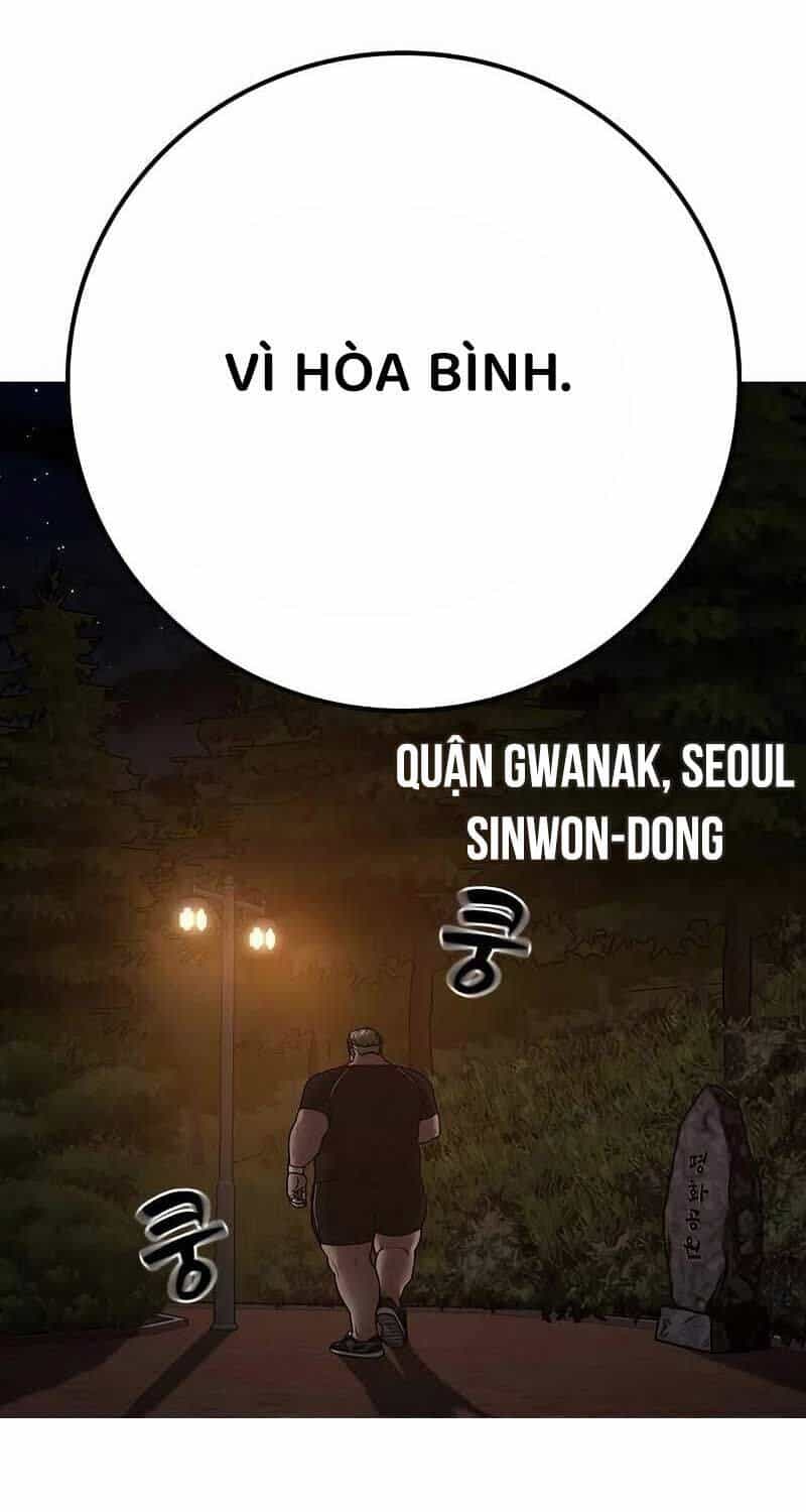 Nhiệm Vụ Đời Thật - Chương 132 - ảnh 17