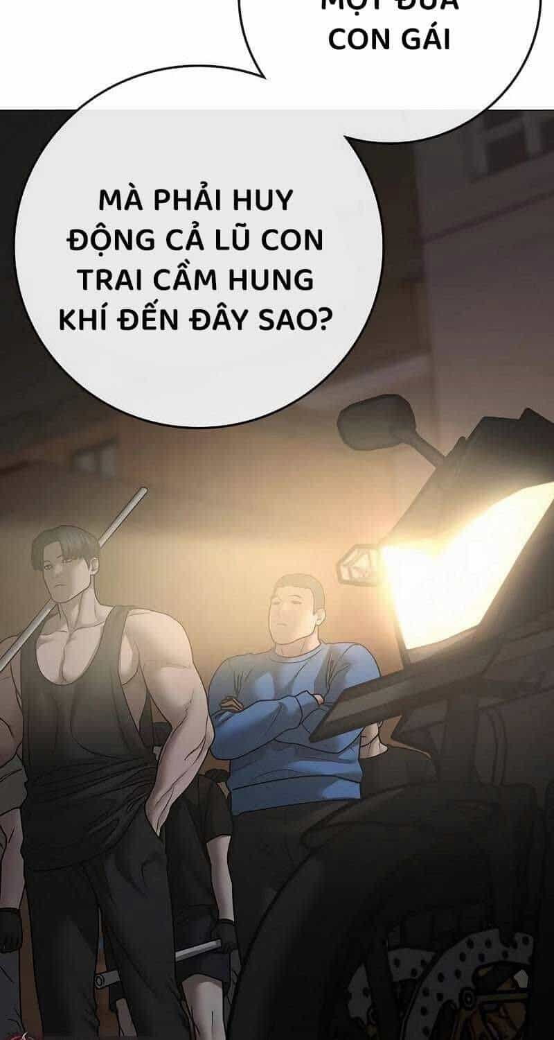Nhiệm Vụ Đời Thật - Chương 132 - ảnh 20