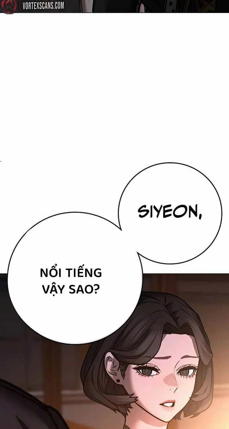 Nhiệm Vụ Đời Thật - Chương 132 - ảnh 21
