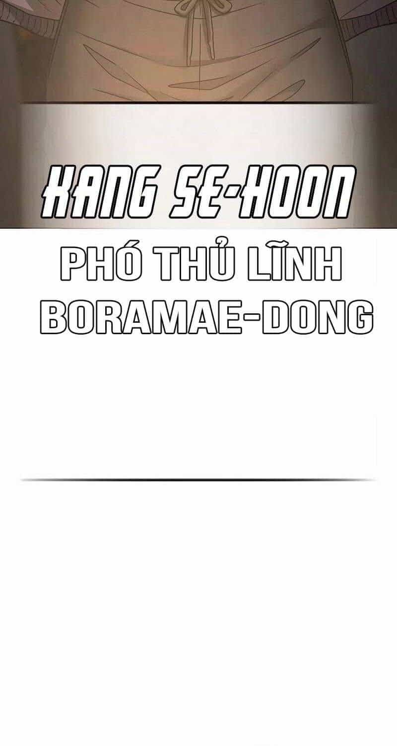 Nhiệm Vụ Đời Thật - Chương 132 - ảnh 28