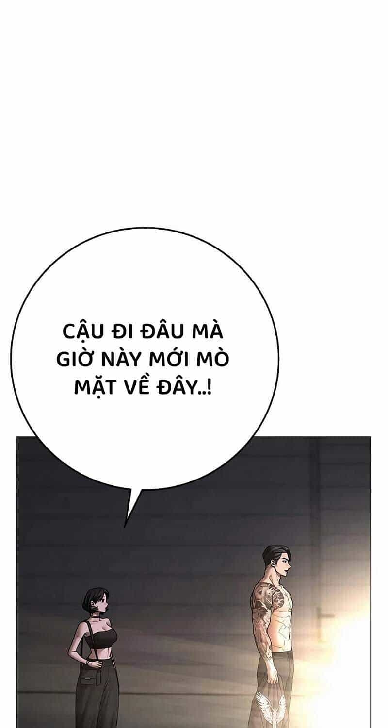 Nhiệm Vụ Đời Thật - Chương 132 - ảnh 30
