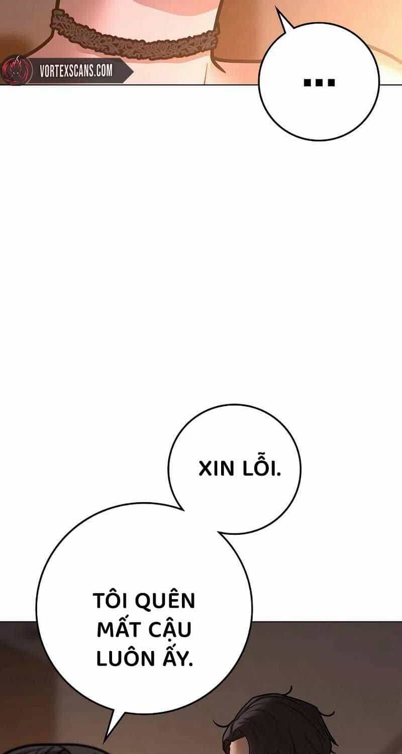Nhiệm Vụ Đời Thật - Chương 132 - ảnh 32