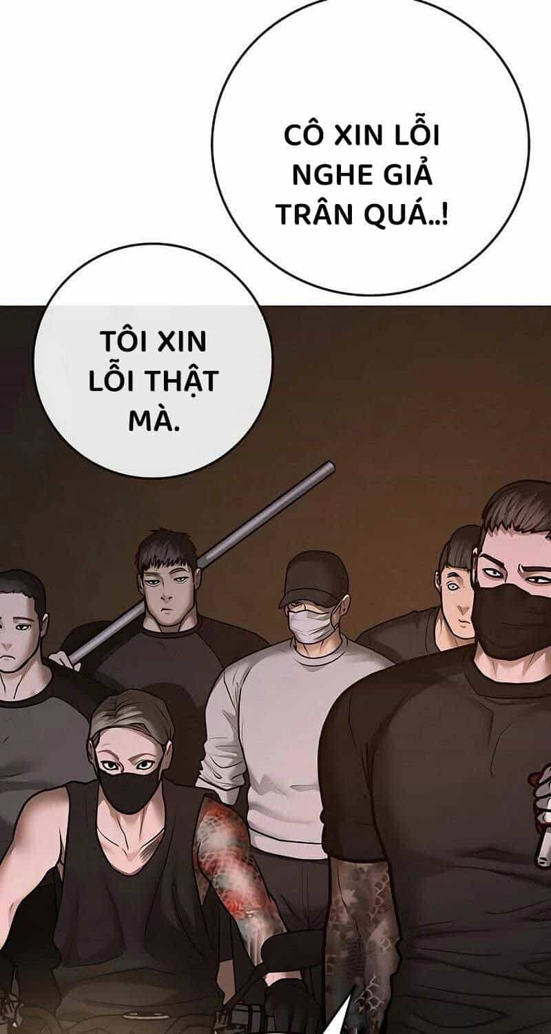 Nhiệm Vụ Đời Thật - Chương 132 - ảnh 34