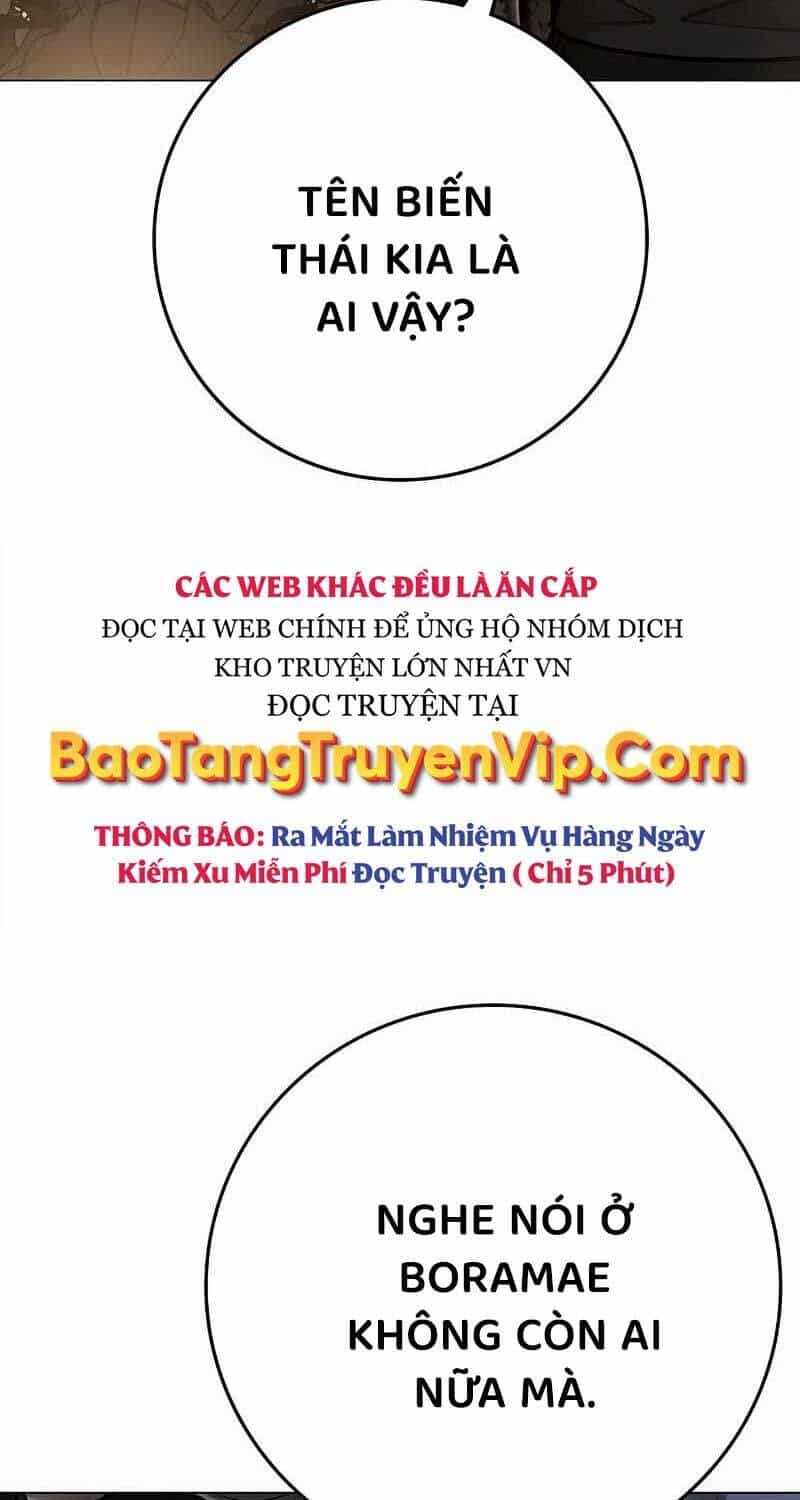 Nhiệm Vụ Đời Thật - Chương 132 - ảnh 35