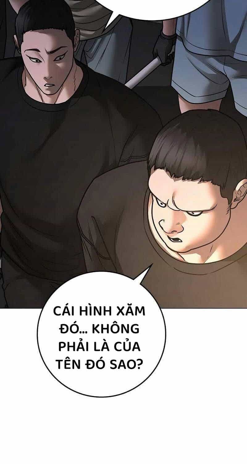 Nhiệm Vụ Đời Thật - Chương 132 - ảnh 36