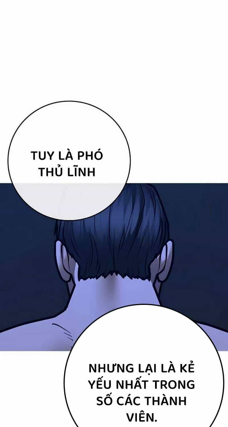 Nhiệm Vụ Đời Thật - Chương 132 - ảnh 37