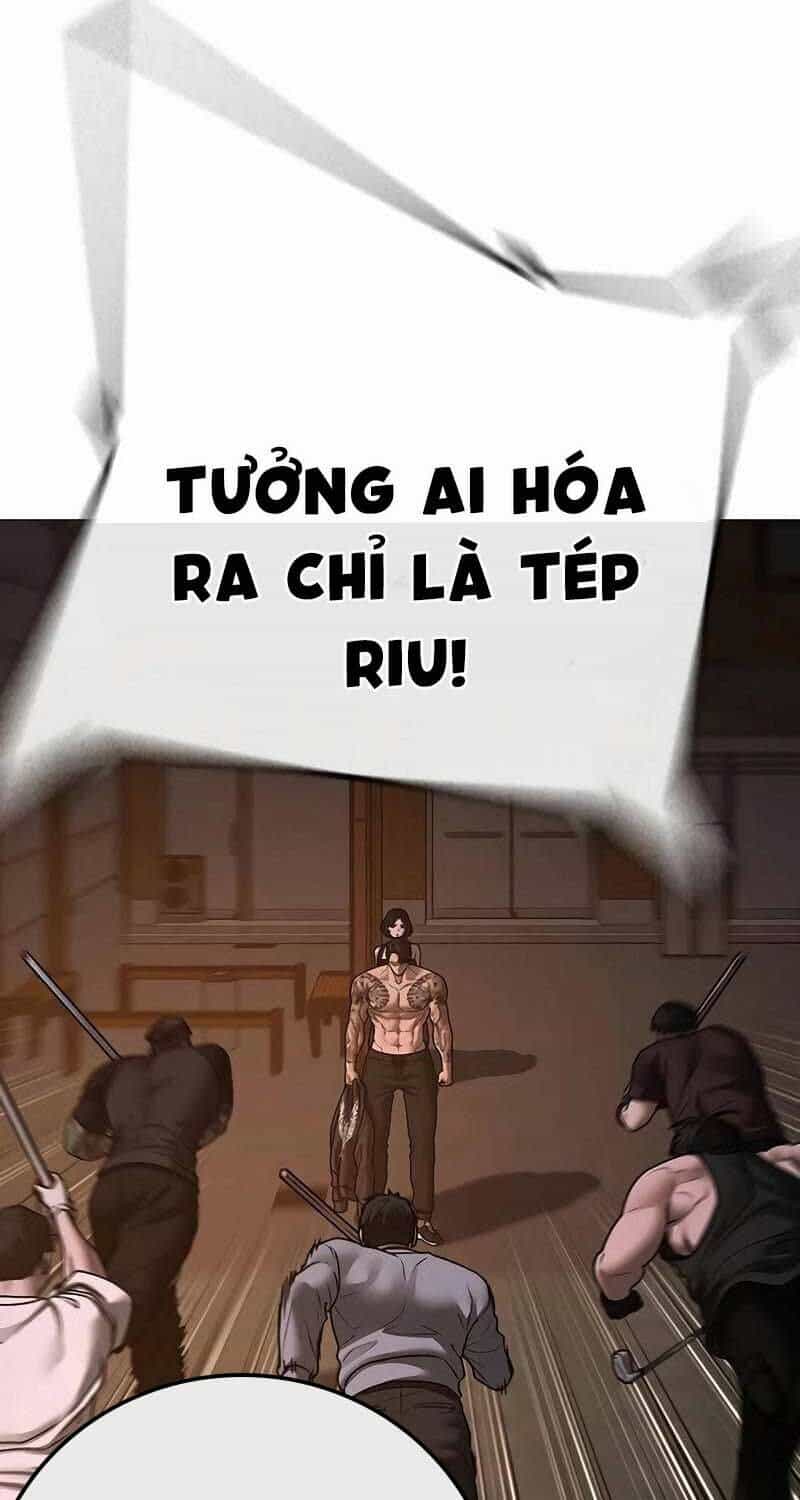 Nhiệm Vụ Đời Thật - Chương 132 - ảnh 40