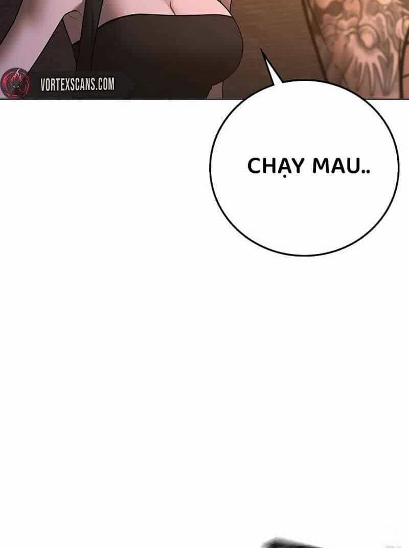 Nhiệm Vụ Đời Thật - Chương 132 - ảnh 43