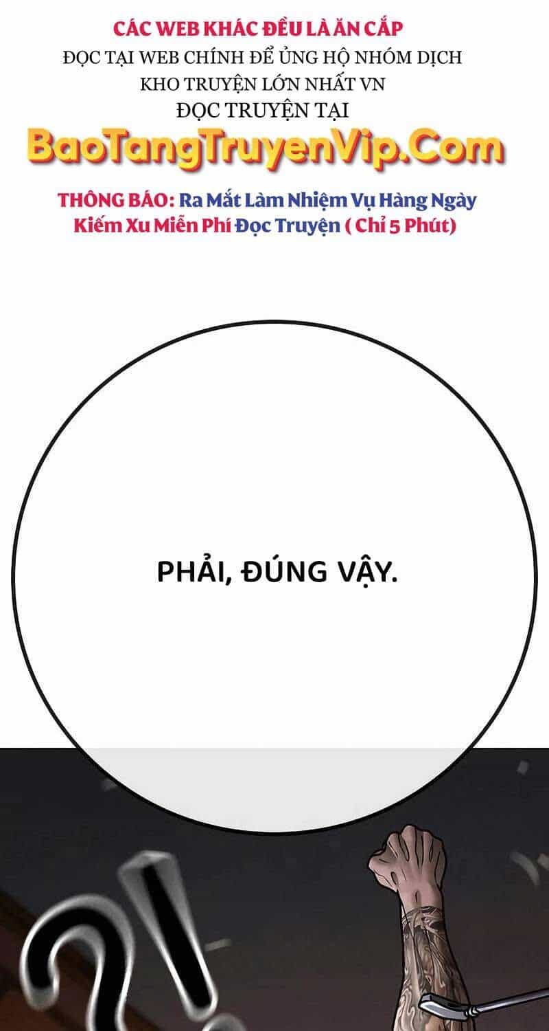 Nhiệm Vụ Đời Thật - Chương 132 - ảnh 48