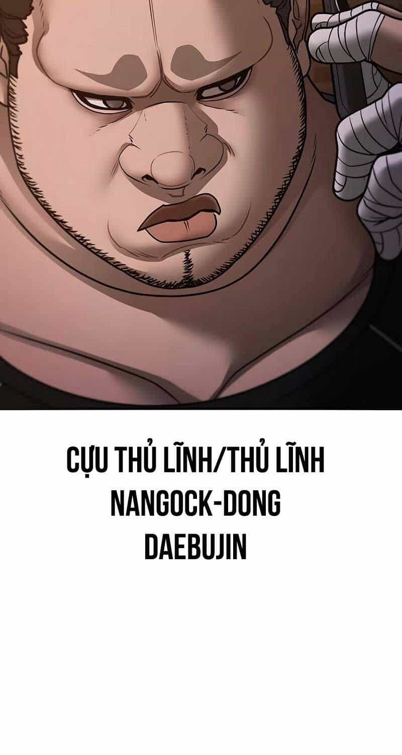 Nhiệm Vụ Đời Thật - Chương 132 - ảnh 5