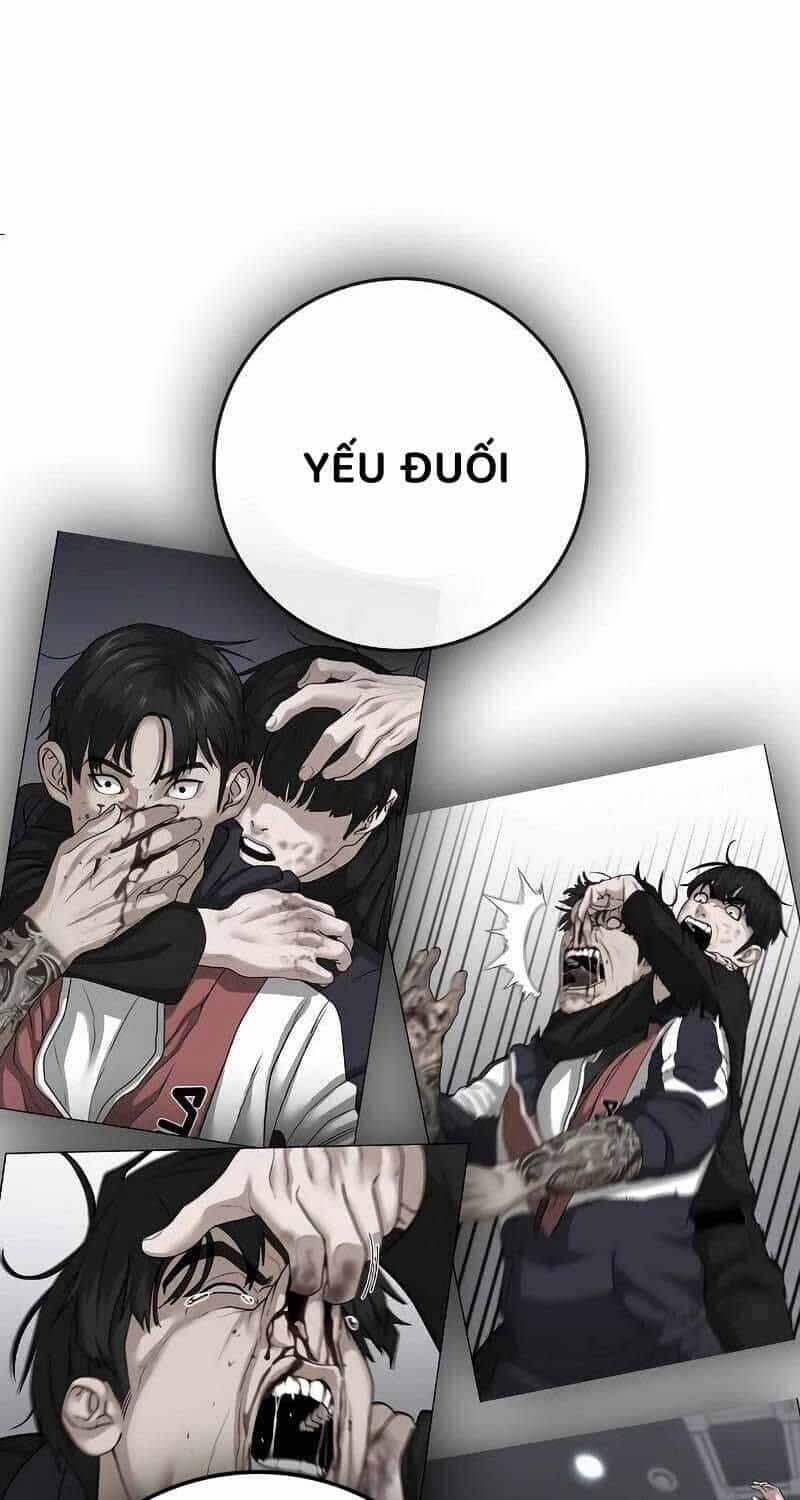 Nhiệm Vụ Đời Thật - Chương 132 - ảnh 50