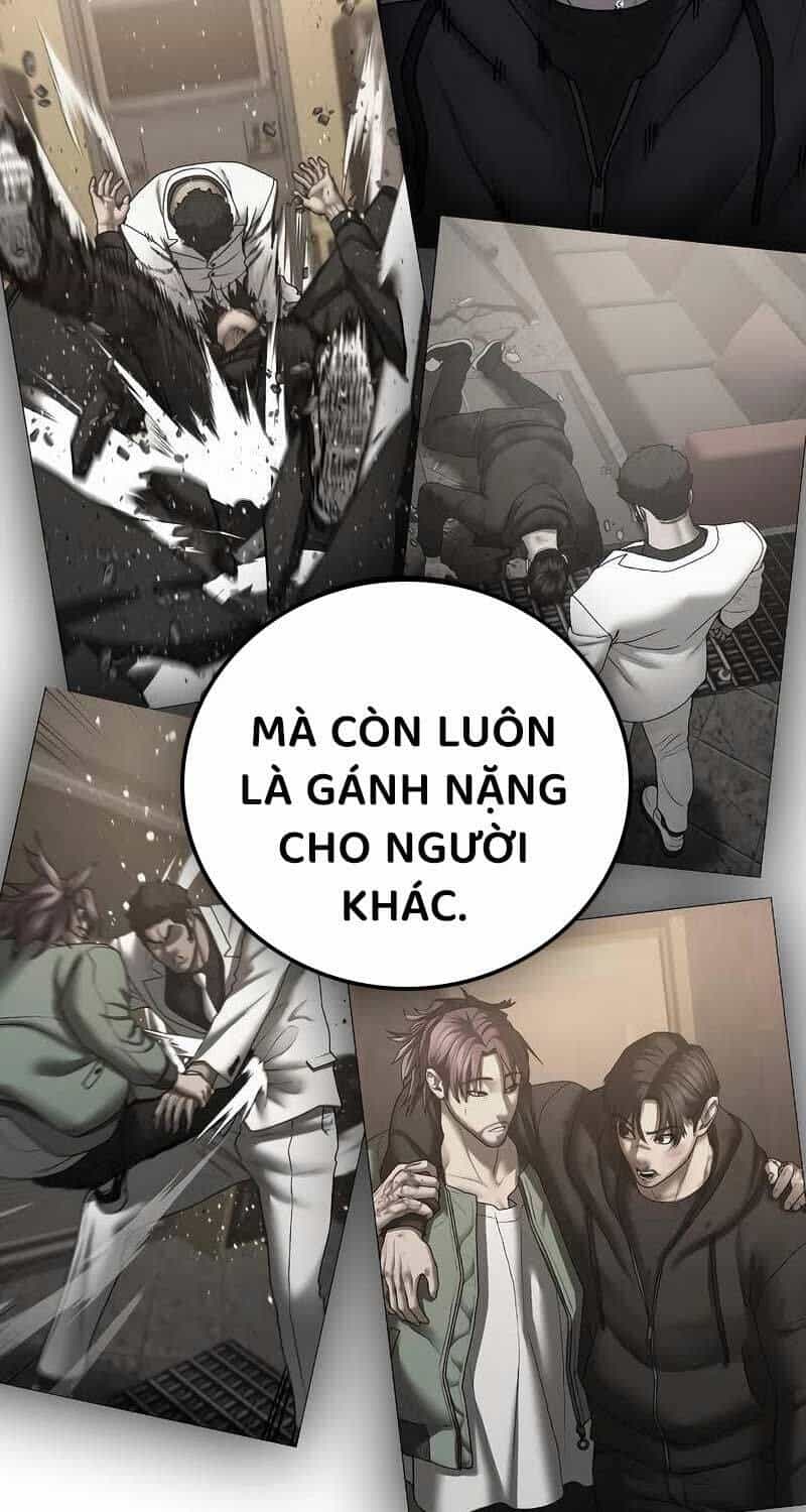 Nhiệm Vụ Đời Thật - Chương 132 - ảnh 53