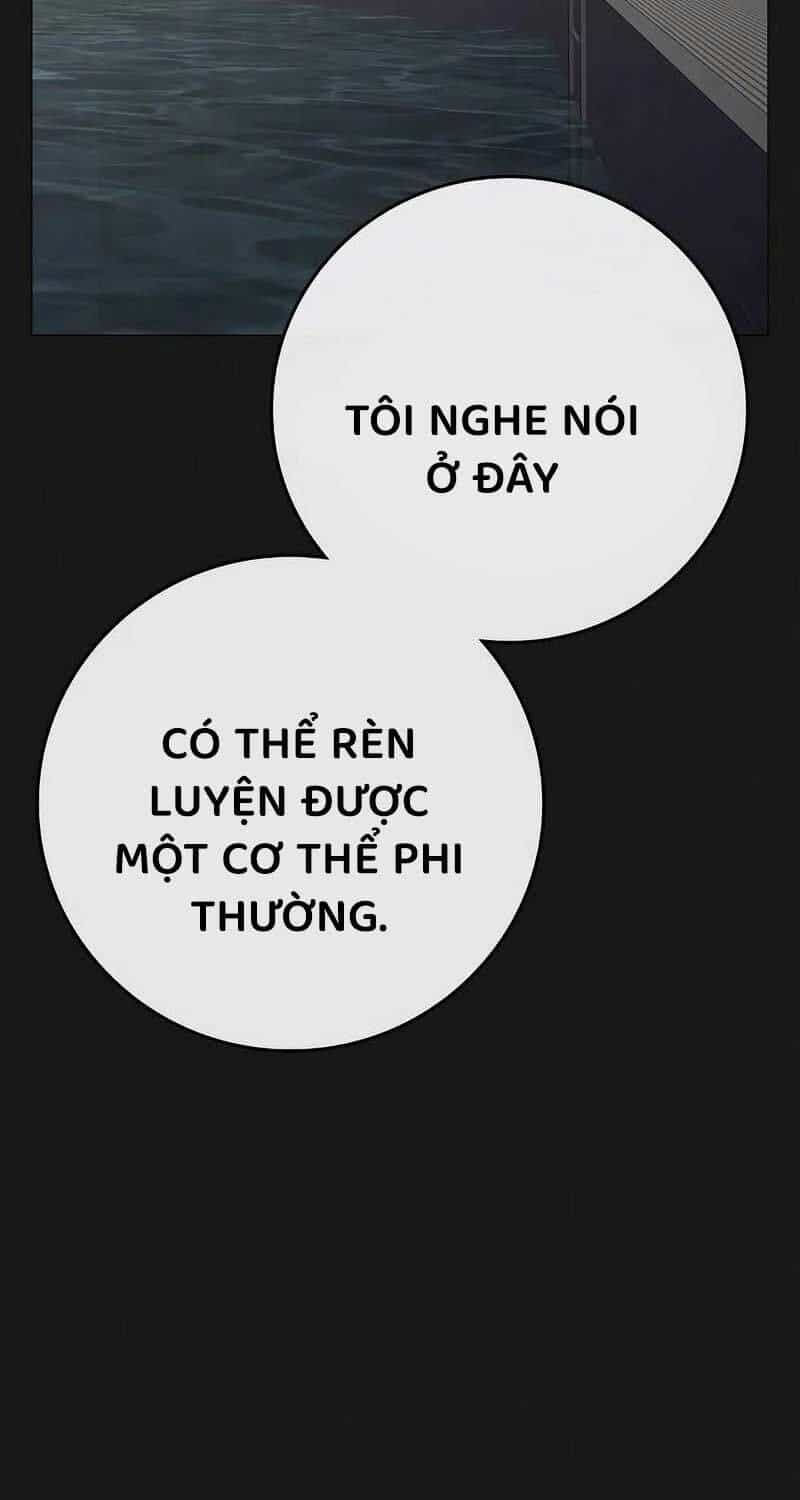 Nhiệm Vụ Đời Thật - Chương 132 - ảnh 57