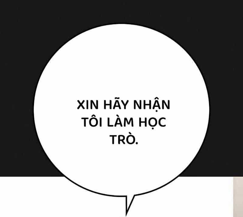 Nhiệm Vụ Đời Thật - Chương 132 - ảnh 58