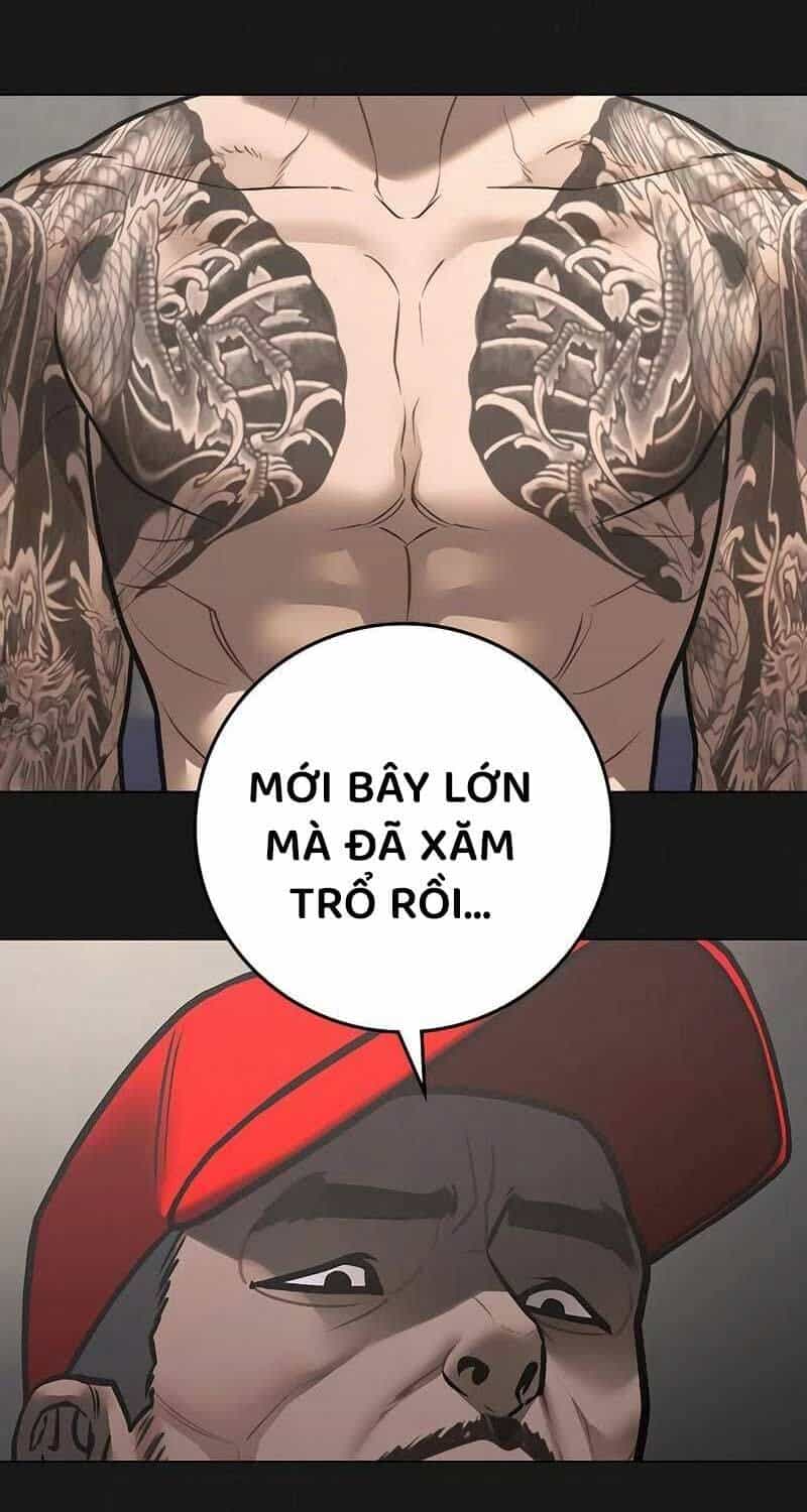 Nhiệm Vụ Đời Thật - Chương 132 - ảnh 60