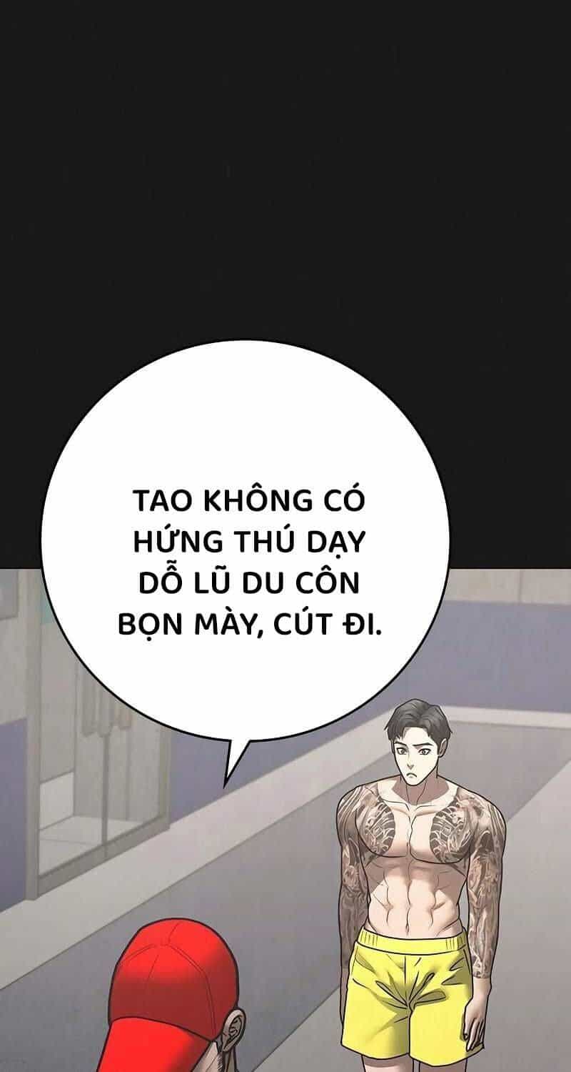 Nhiệm Vụ Đời Thật - Chương 132 - ảnh 61