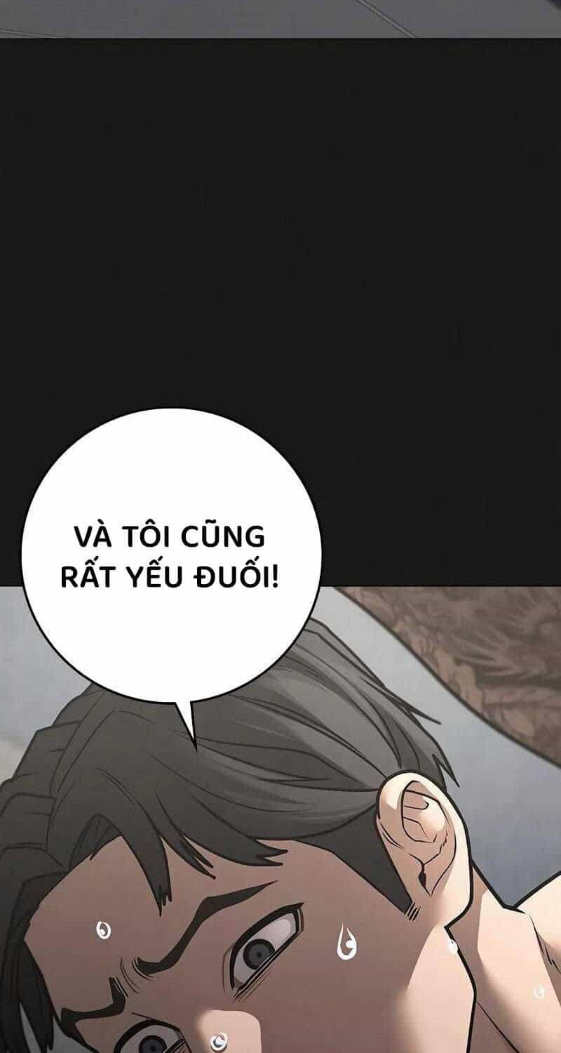 Nhiệm Vụ Đời Thật - Chương 132 - ảnh 65