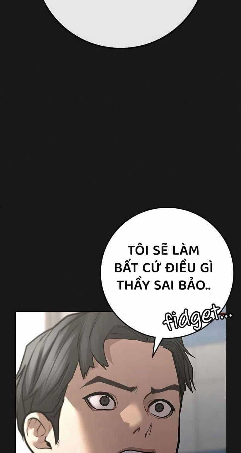 Nhiệm Vụ Đời Thật - Chương 132 - ảnh 69