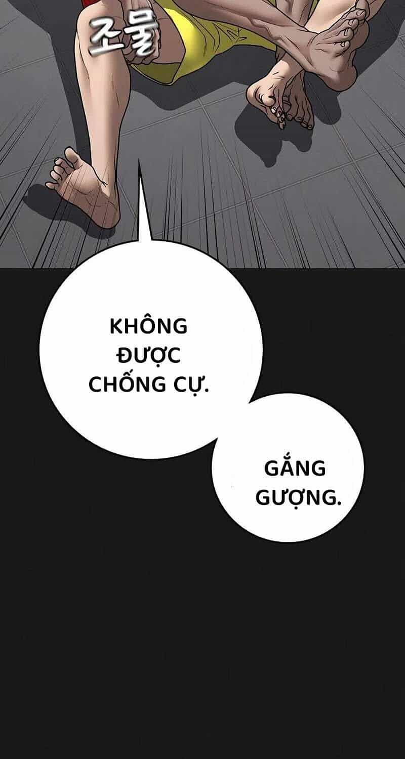 Nhiệm Vụ Đời Thật - Chương 132 - ảnh 72